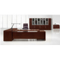 Contemporary Furniture High End Management Executive Office Desk (FOH-BE30-E)